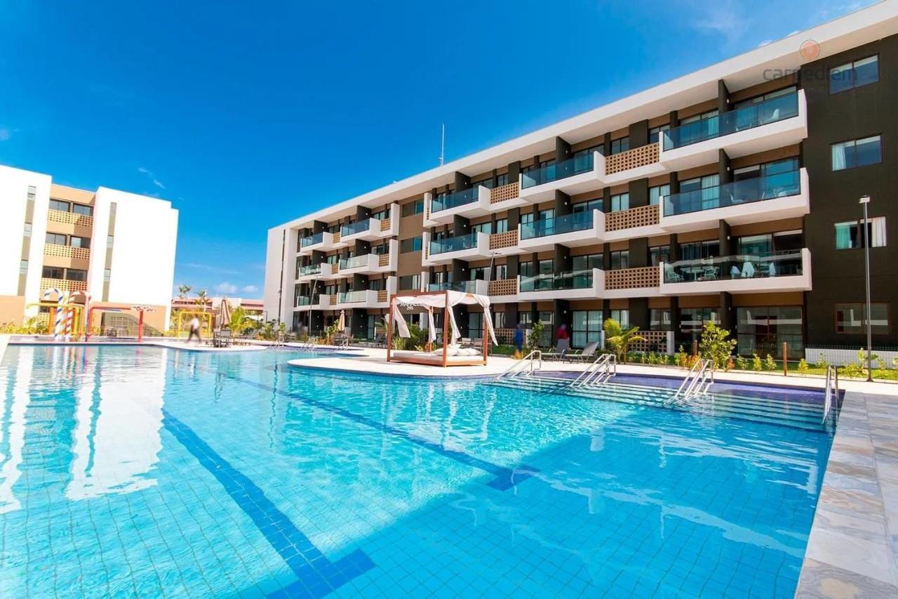 Mana Experience Muro Alto By Carpediem Porto de Galinhas